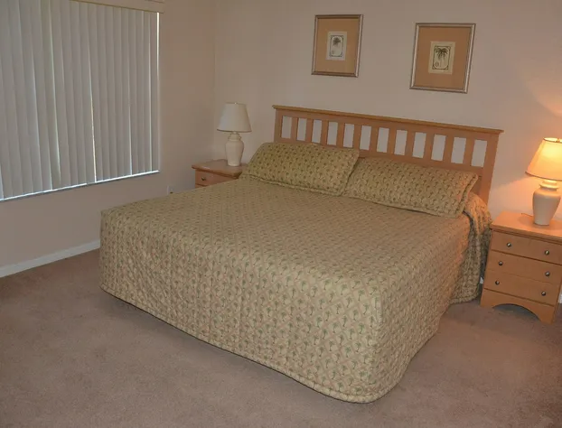 Regal Palms Resort & Spa 342 hotel detail image 3