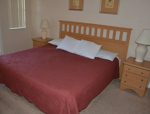 Regal Palms Resort & Spa 342 hotel detail image 4