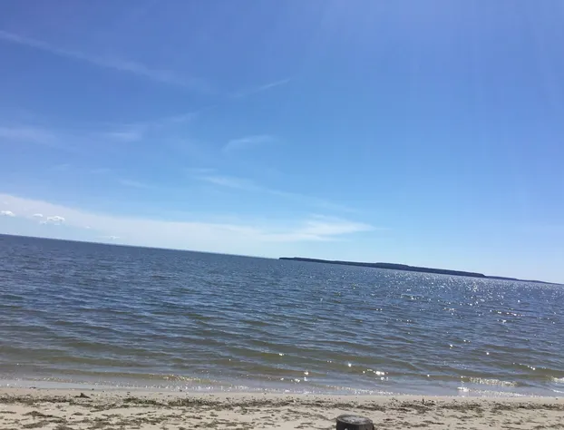 Pines Motel hotel detail image 2