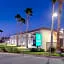 Quality Inn Kettleman City near Hwy 41 hotel hero