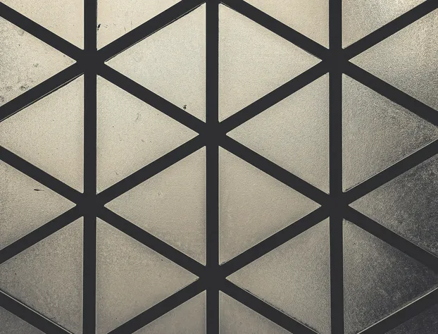 Hotel Casa Nuevo Leon hotel detail image 4