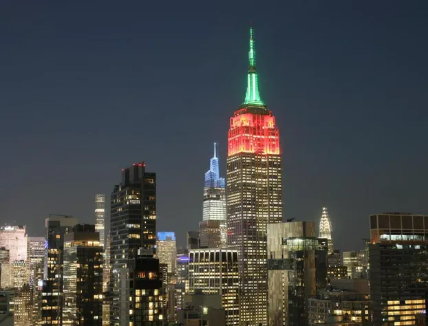 Hyatt Place New York / Chelsea hotel detail image 3
