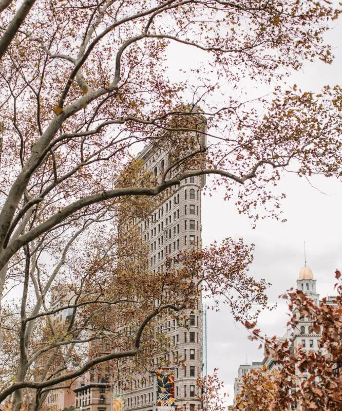 Hyatt Place New York / Chelsea hotel hero