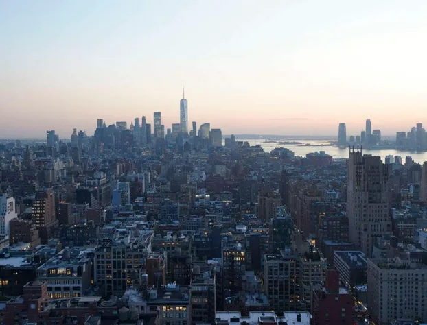 Hyatt Place New York / Chelsea hotel detail image 2