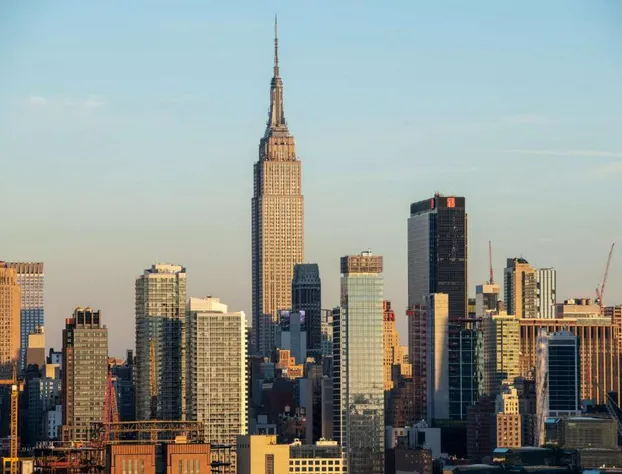 Hyatt Place New York / Chelsea hotel detail image 4