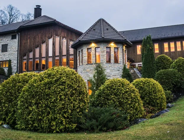 Hôtel Lac Carling Golf & Spa hotel detail image 4