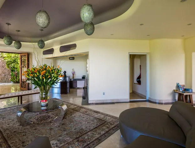 Villa Armonia Boutique hotel detail image 3