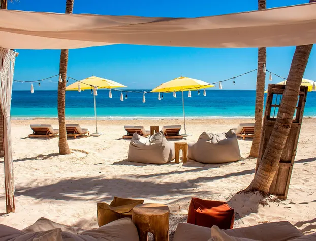 The Fives Oceanfront Riviera Maya - All Inclusive Optional hotel detail image 4