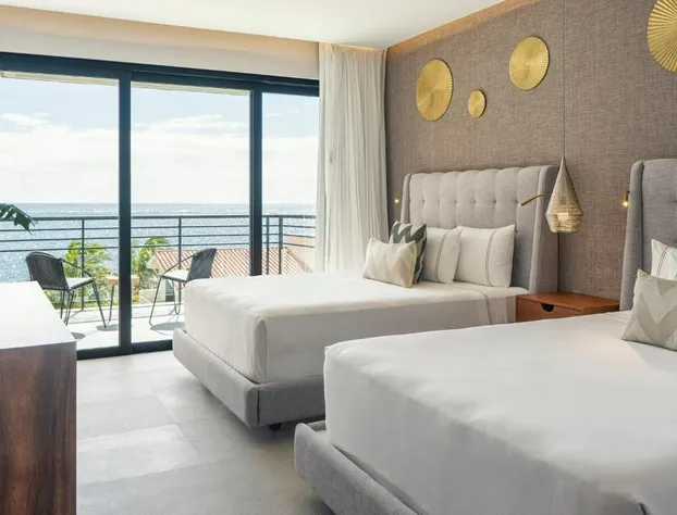 The Fives Oceanfront Riviera Maya - All Inclusive Optional hotel detail image 2