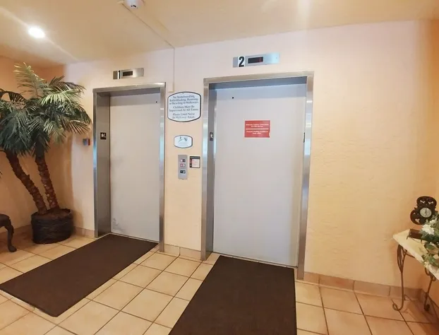 Lovers Key Beach Club by Check In Vacation Rentals hotel detail image 1