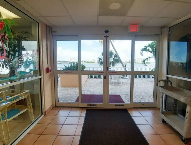 Lovers Key Beach Club by Check In Vacation Rentals hotel detail image 2