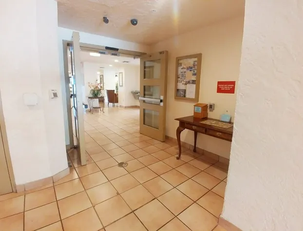 Lovers Key Beach Club by Check In Vacation Rentals hotel detail image 3