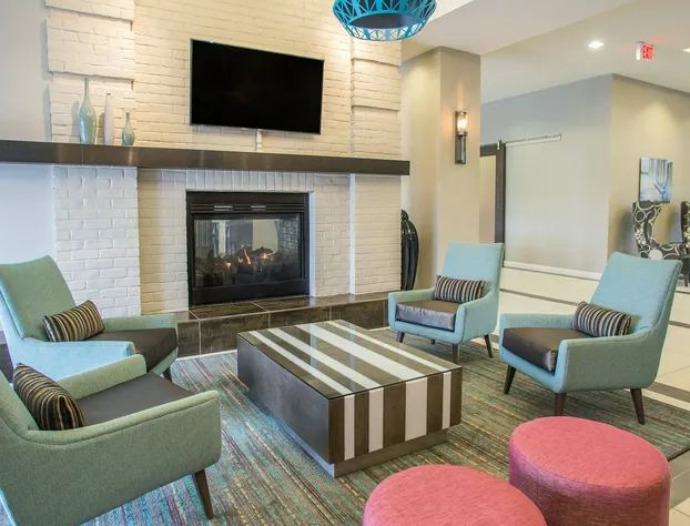 Residence Inn Aberdeen at Ripken Stadium hotel detail image 3
