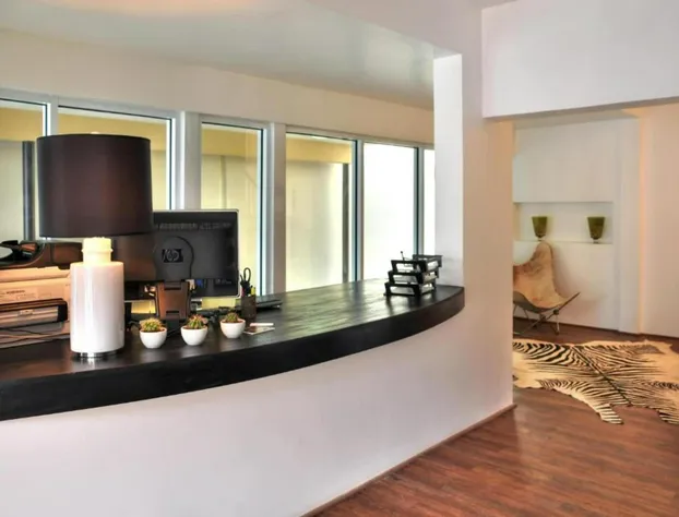 Casa Condado Hotel & Residences hotel detail image 3