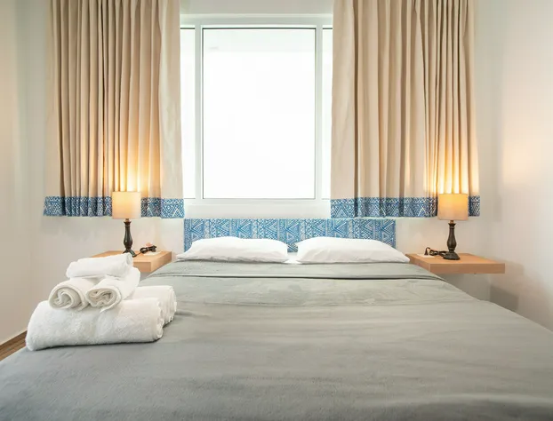 Casa Condado Hotel & Residences hotel detail image 4