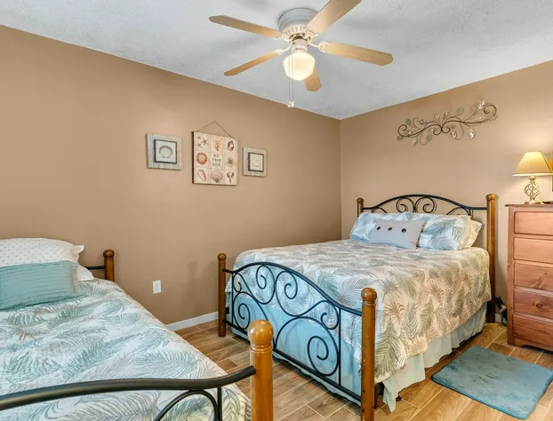 Ocean House Unit 1805 hotel detail image 1