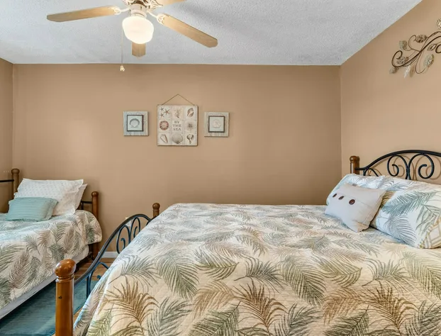 Ocean House Unit 1805 hotel detail image 2