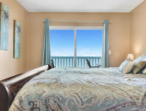 Ocean House Unit 1805 hotel detail image 3