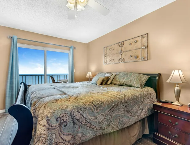 Ocean House Unit 1805 hotel detail image 4