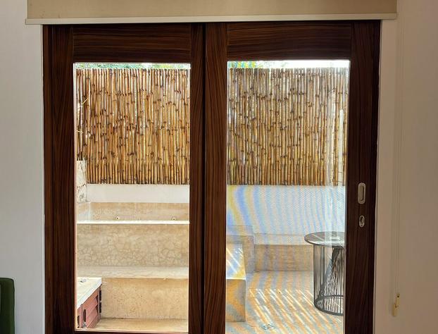 Latino Hotel Boutique hotel detail image 3