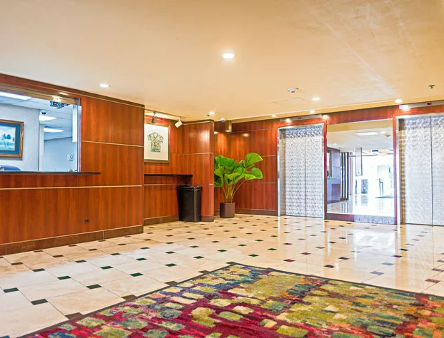 Waikiki Place - the Place to be in Waikiki hotel detail image 4