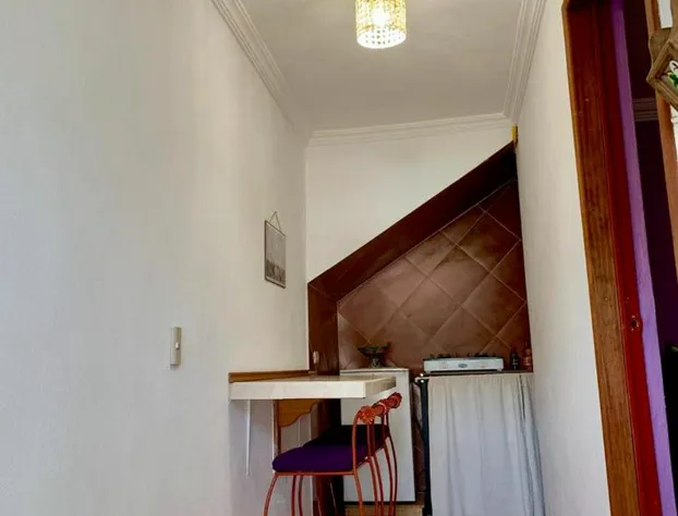 Maggic Home Panoramica hotel detail image 3