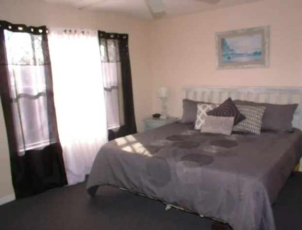 Regal Palms Resort & Spa 2234 hotel detail image 2