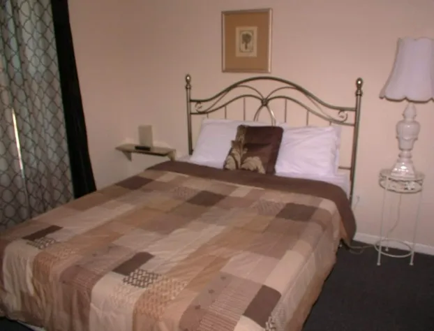 Regal Palms Resort & Spa 2234 hotel detail image 3