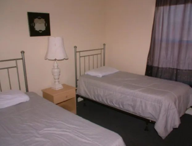 Regal Palms Resort & Spa 2234 hotel detail image 4