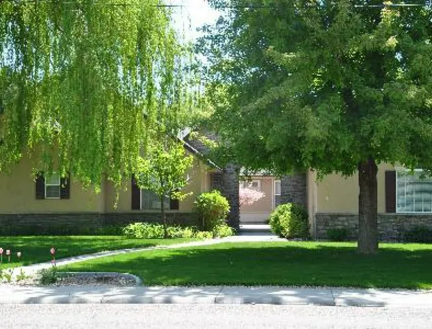 Perfect Moments B&B and Event Venue hotel detail image 2