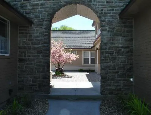 Perfect Moments B&B and Event Venue hotel detail image 3