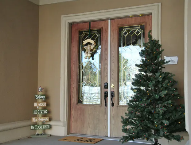 Perfect Moments B&B and Event Venue hotel detail image 4