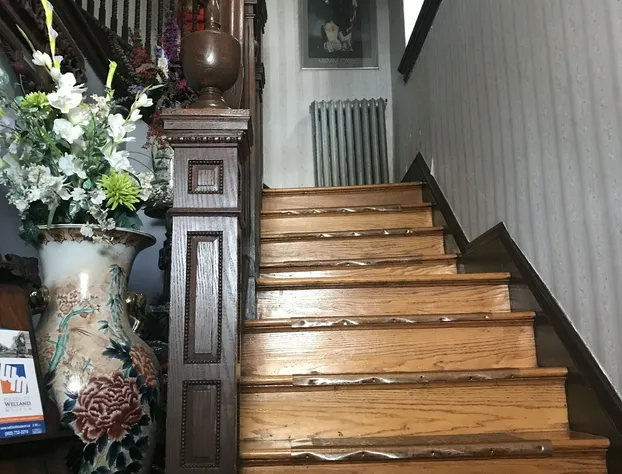 A Night to Remember Bed & Breakfast hotel detail image 2