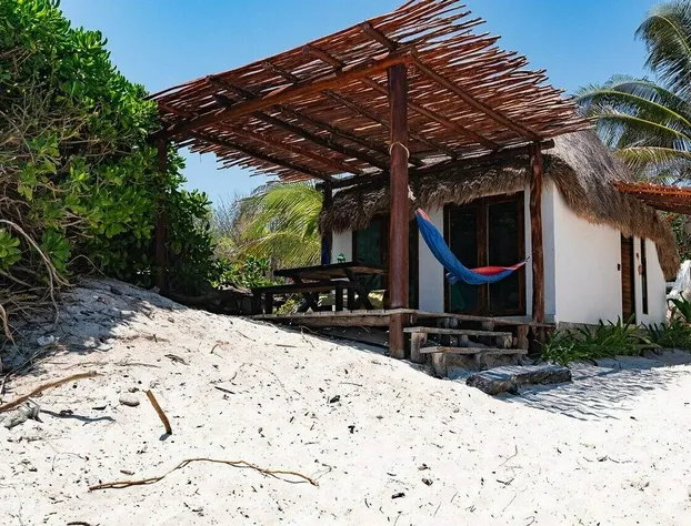 El Secreto Xpuha hotel detail image 3