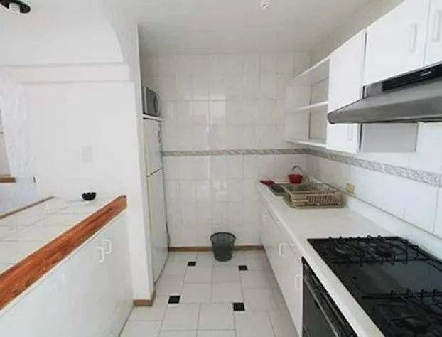 Departamento Al hotel detail image 2