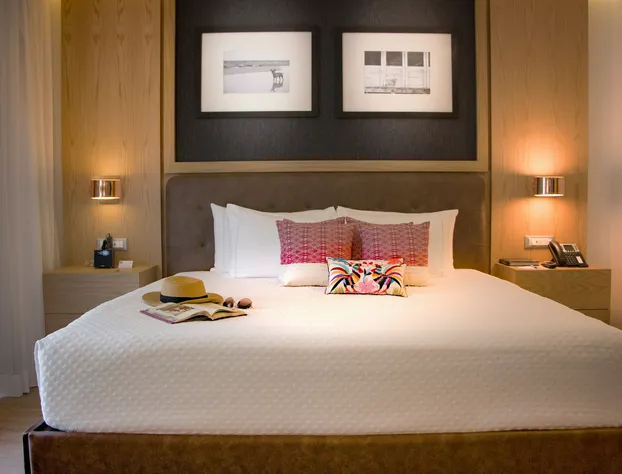 The Fives Beach All Senses Inclusive hotel detail image 3