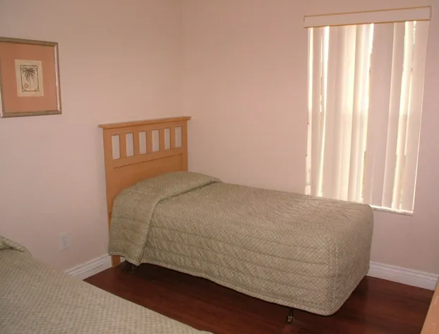 Regal Palms Resort & Spa 646 hotel detail image 1