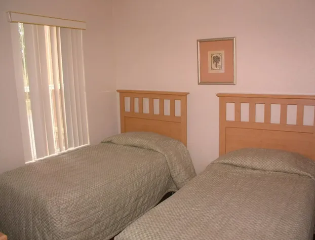 Regal Palms Resort & Spa 646 hotel detail image 2