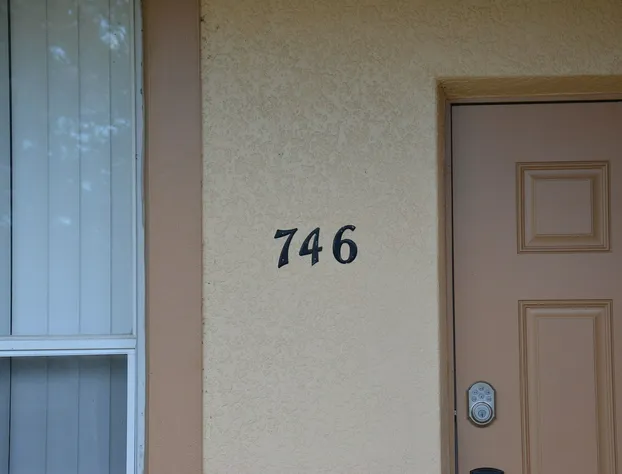 Regal Palms Resort & Spa 746 hotel detail image 1