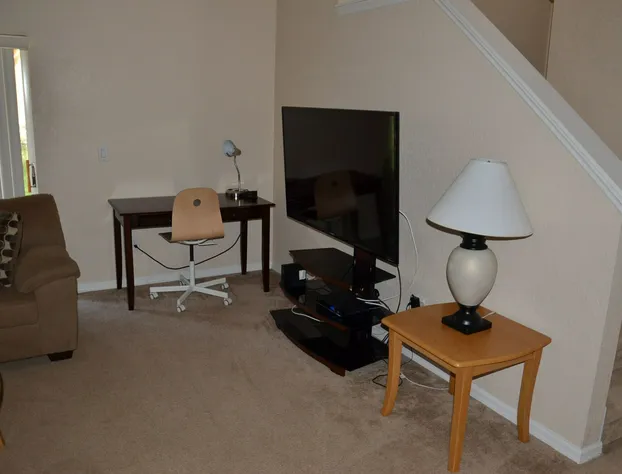 Regal Palms Resort & Spa 746 hotel detail image 2