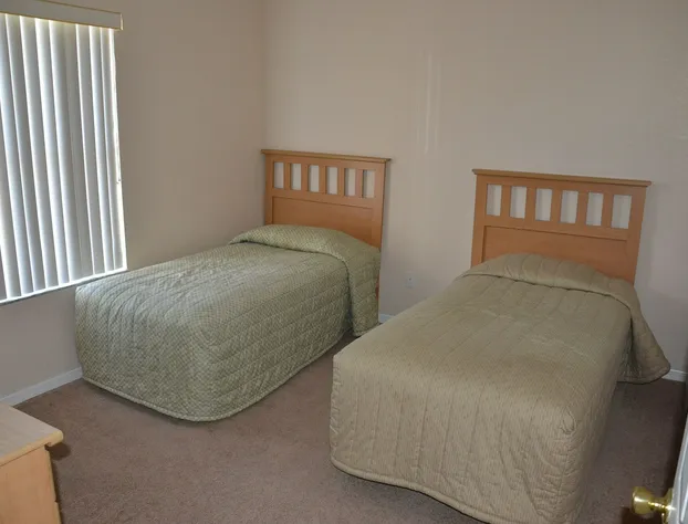 Regal Palms Resort & Spa 746 hotel detail image 3