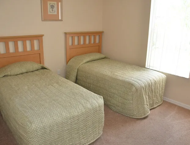 Regal Palms Resort & Spa 746 hotel detail image 4