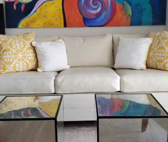 Hotel Secreto hotel detail image 3