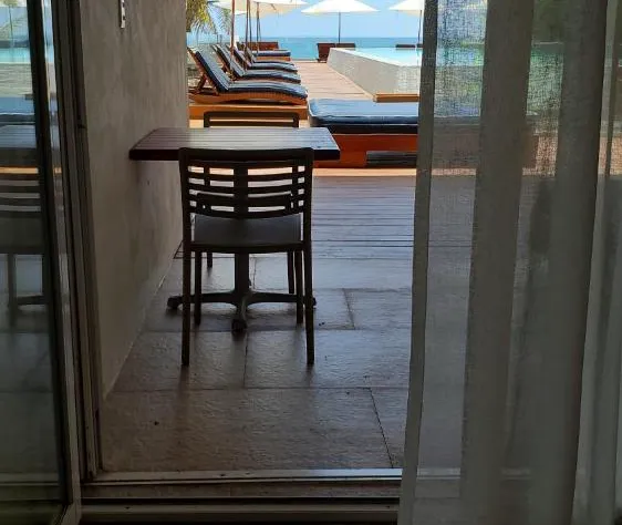 Hotel Secreto hotel detail image 1