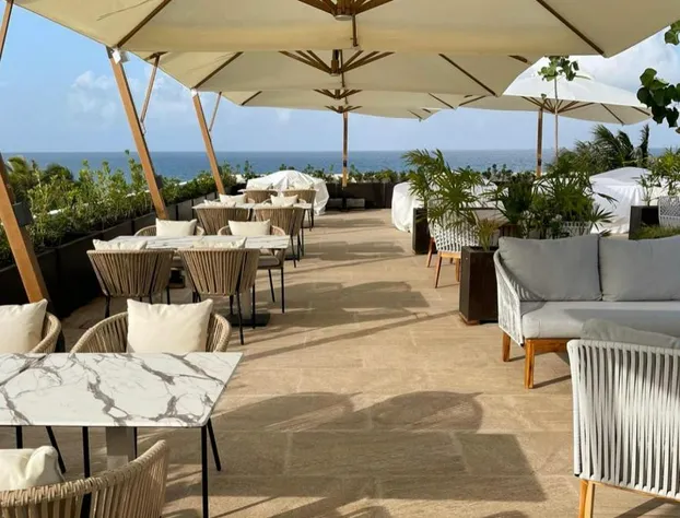 Hotel Secreto hotel detail image 2