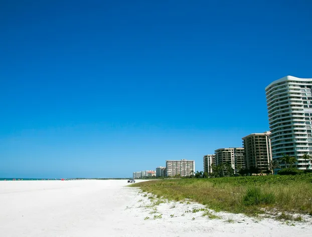 San Marco Residences 509 hotel detail image 4