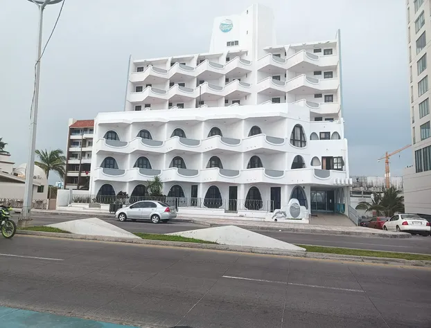 Essen's Hotel hotel detail image 3