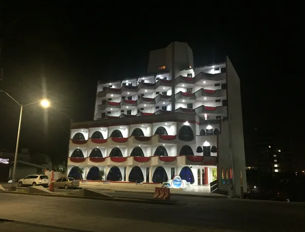 Essen's Hotel hotel detail image 4