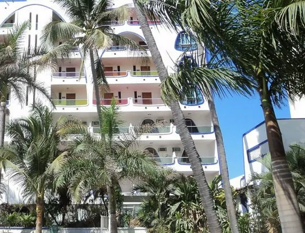 Essen's Hotel hotel detail image 1