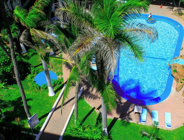 Essen's Hotel hotel detail image 3